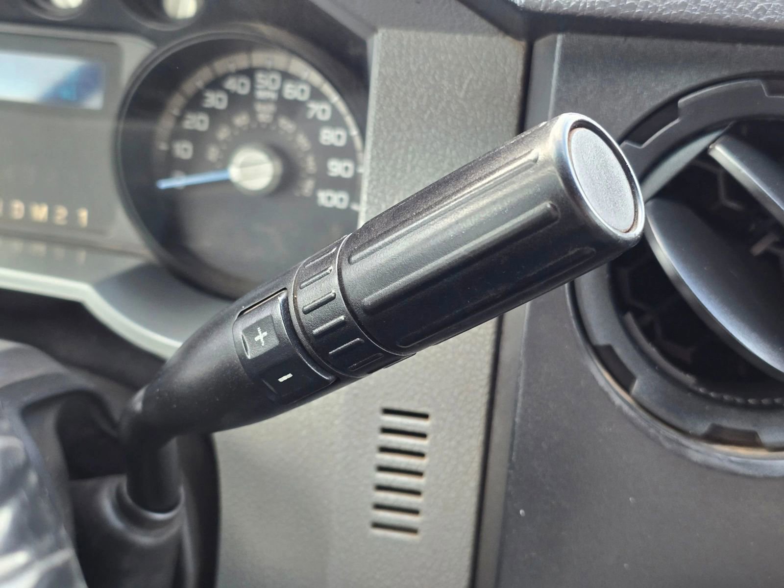 Used 2013 Ford F250 XL image 27