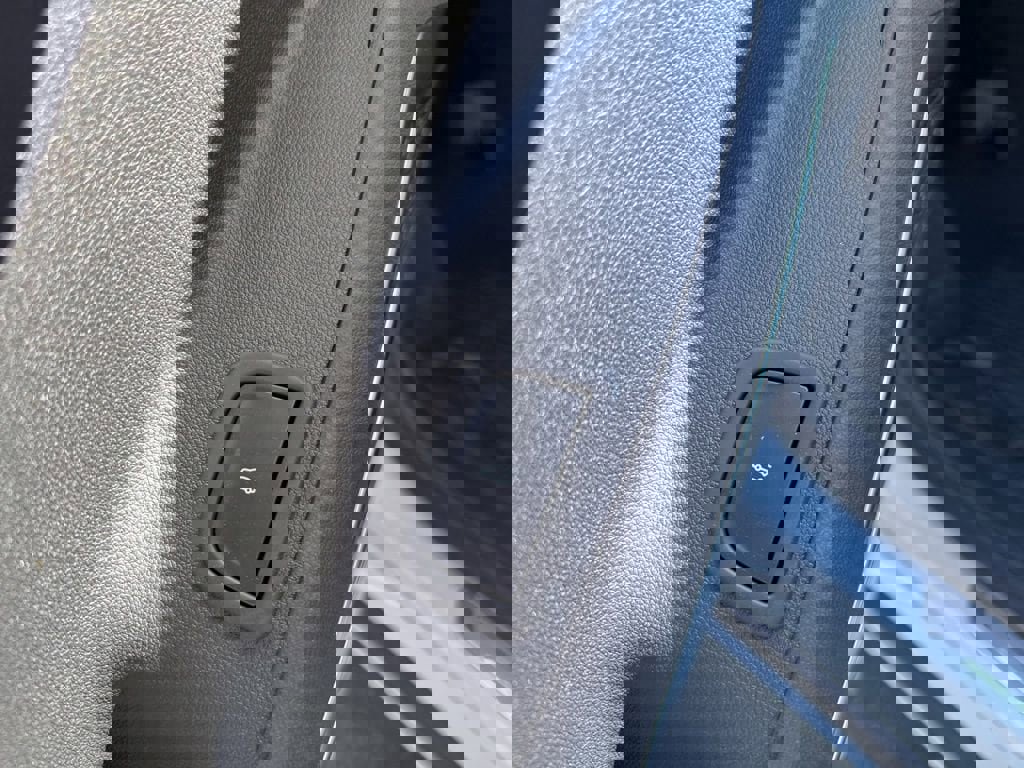 New 2026 Buick Enclave Avenir w/ Super Cruise Package image 26