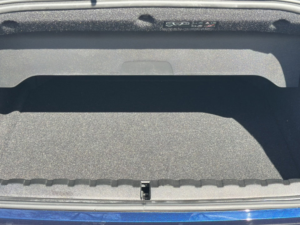 Certified 2023 BMW 430i Convertible w/ Premium Package image 18