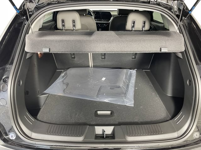 New 2026 Chevrolet Trax ACTIV w/ Driver Confidence Package FWD image 10