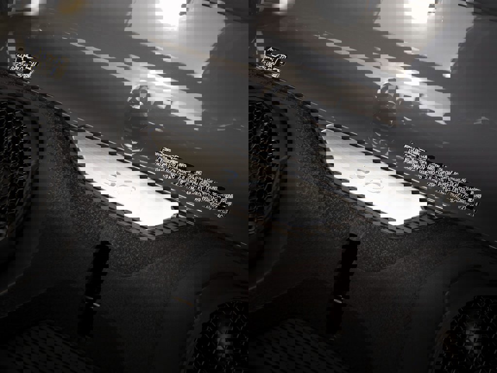 New 2026 Porsche 911 Carrera image 45