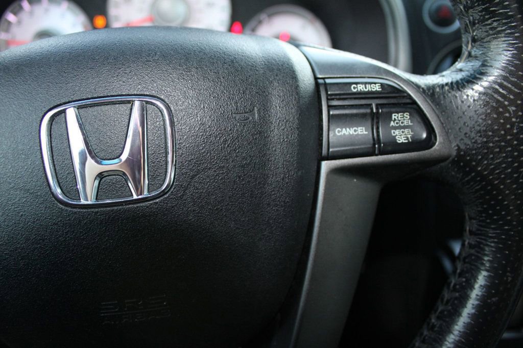 Used 2015 Honda Pilot EX-L image 23