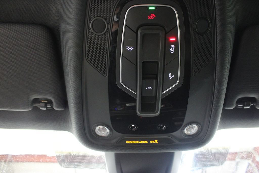 Used 2022 Audi S5 Prestige AWD/4WD image 30