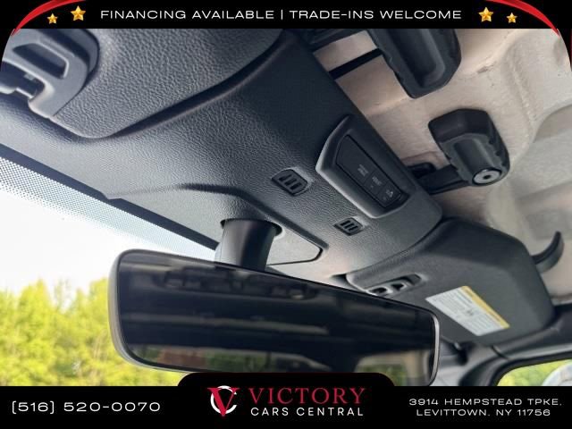 Used 2023 Jeep Wrangler Sahara image 32