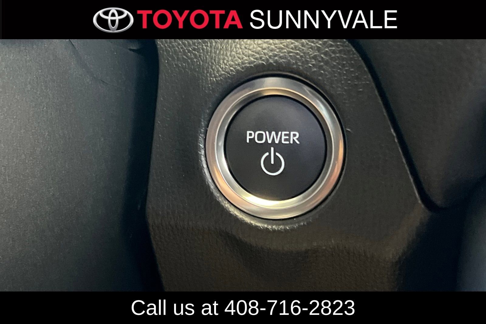 Certified 2025 Toyota RAV4 XSE w/ Weather Package image 27