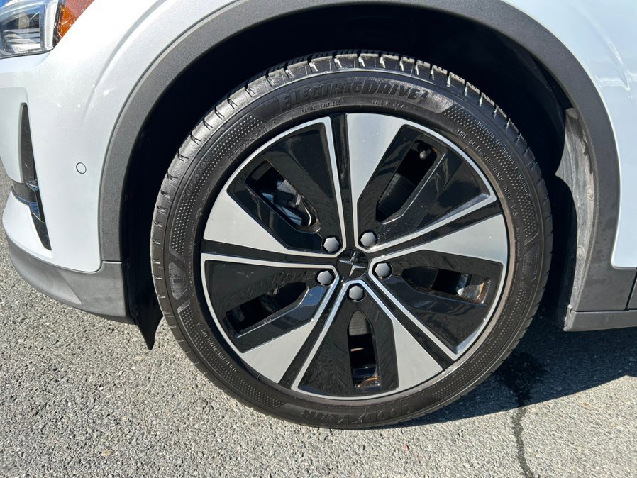 Used 2023 Polestar Polestar 2 w/ Pilot Pack image 59