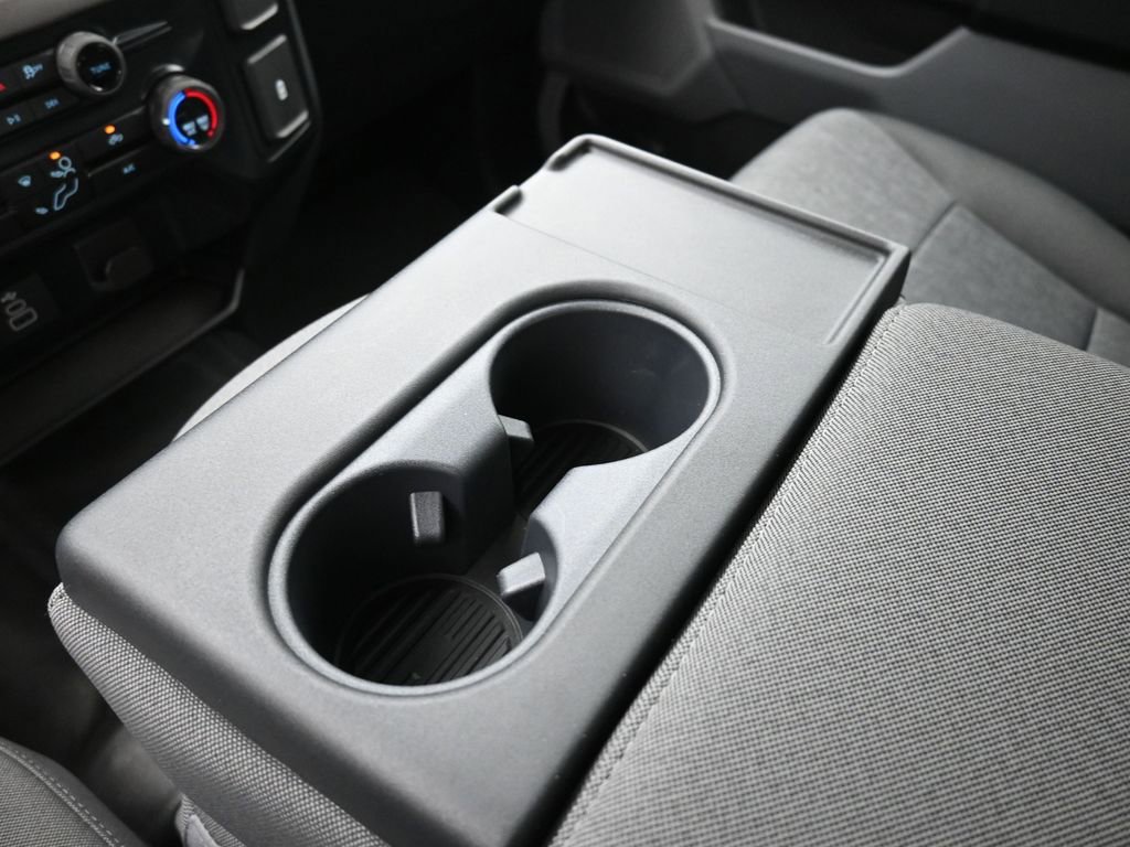 Used 2026 Ford F150 XL image 29