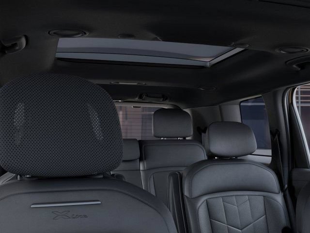 New 2027 Kia Telluride SX X-Line w/ Towing Package AWD/4WD image 29