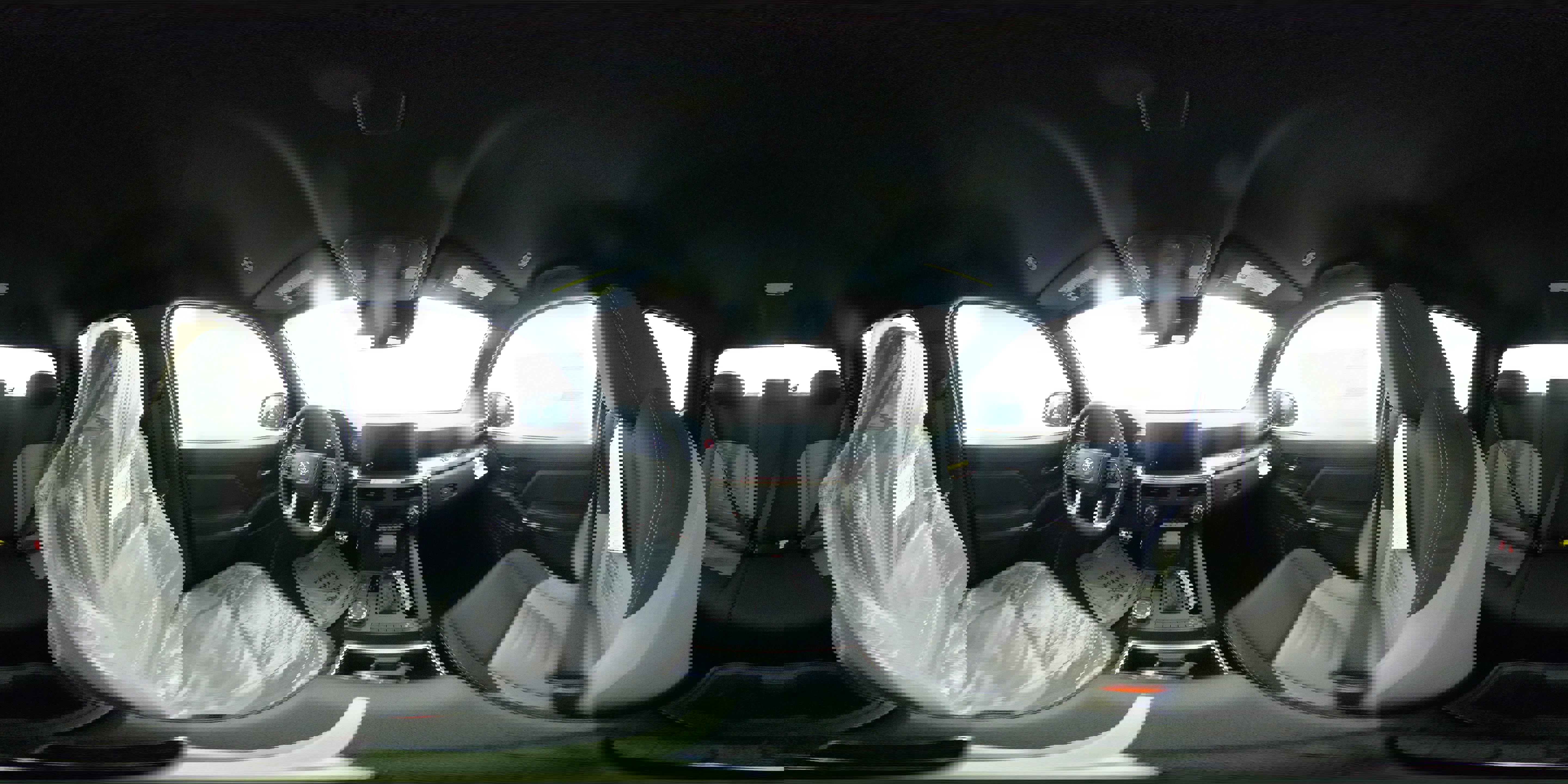 New 2026 Toyota Tacoma TRD Sport image 33