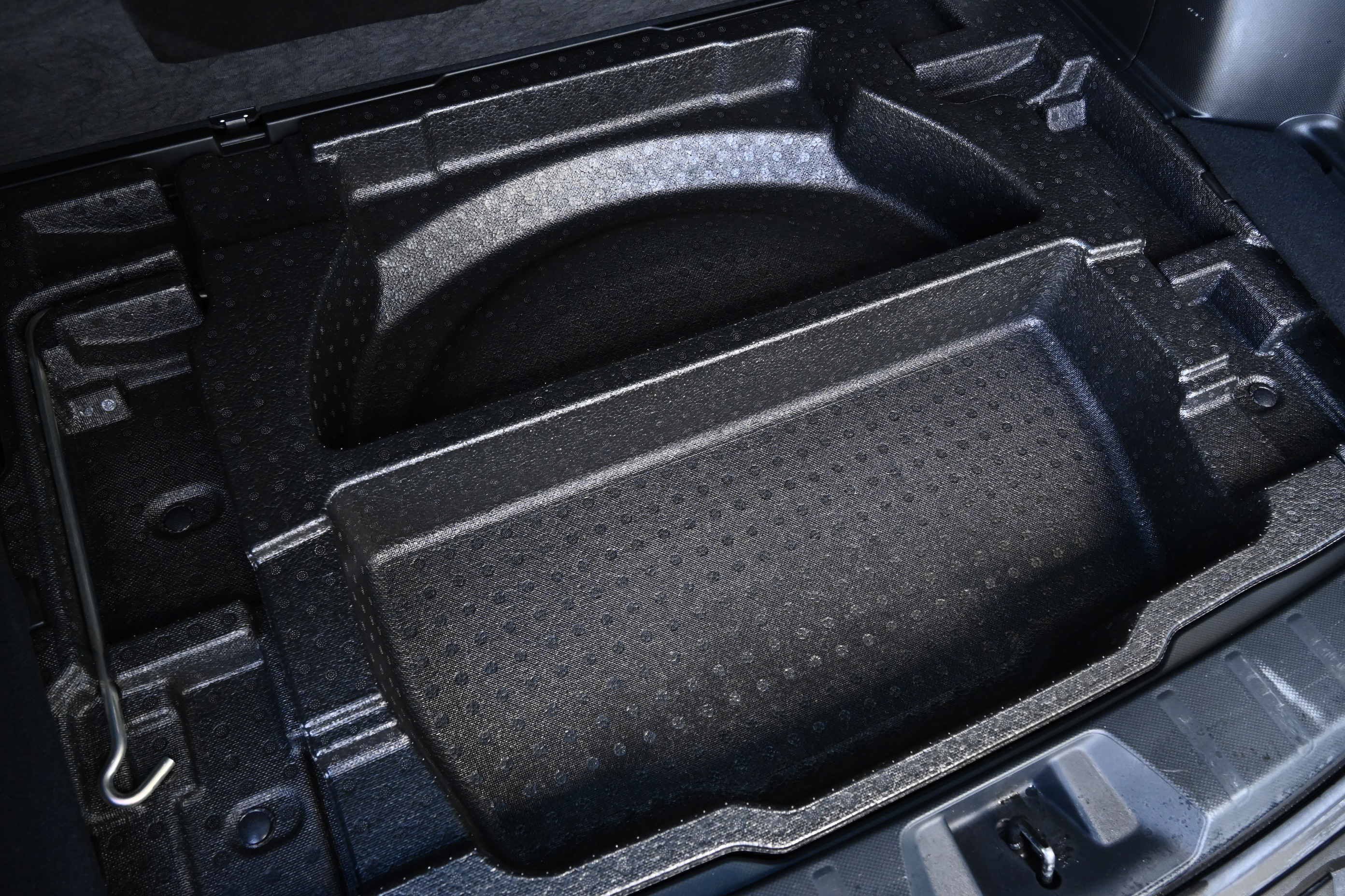 Used 2021 Subaru Forester Sport image 33