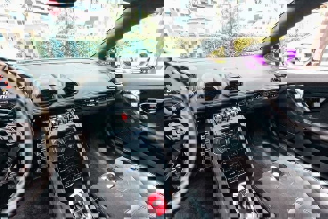 Used 2021 Lamborghini Huracan EVO image 75