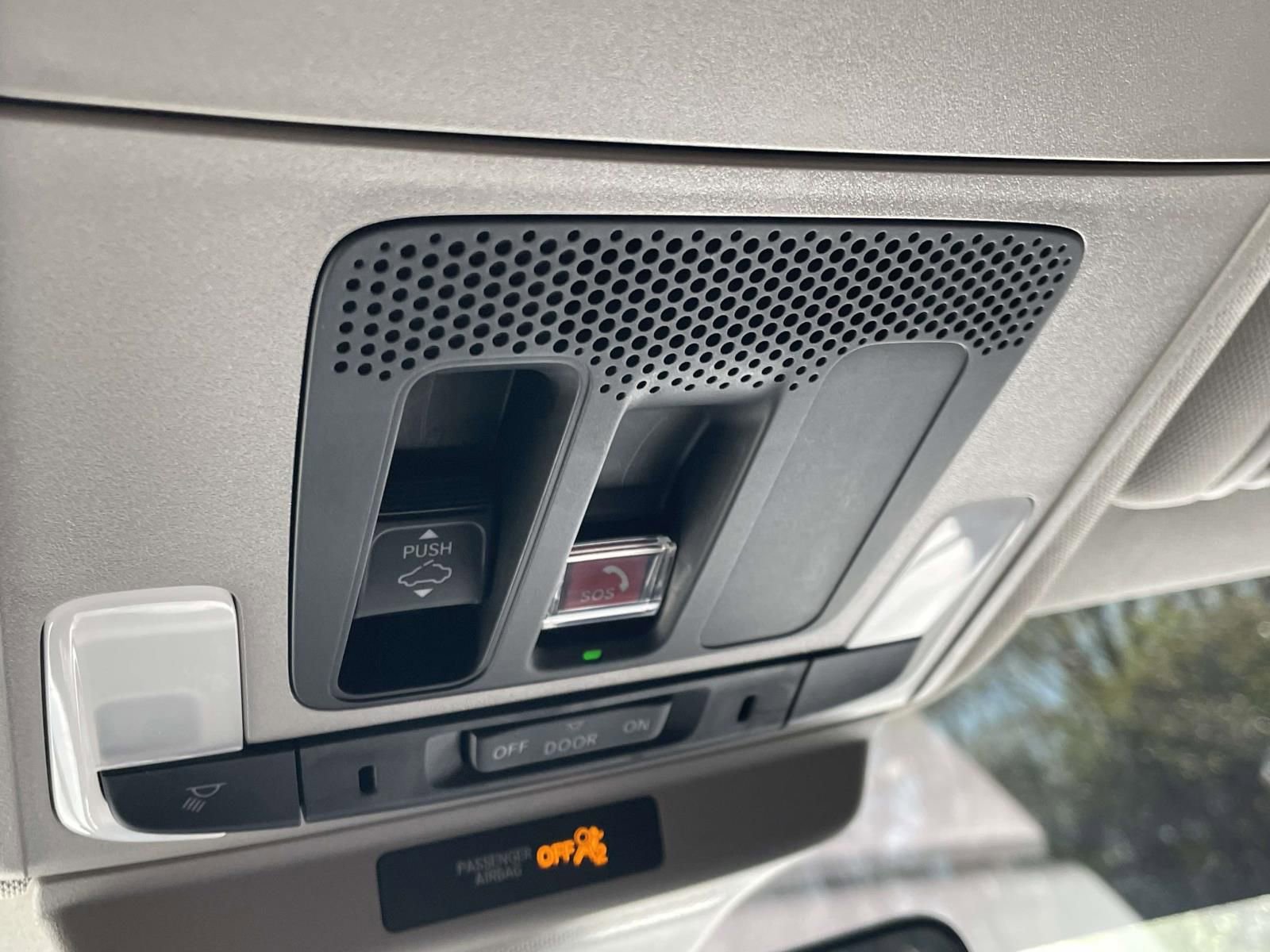 Used 2024 Honda Accord Touring image 30