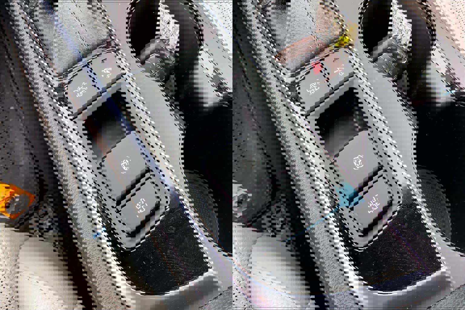 Used 2017 Hyundai Sonata Limited w/ Ultimate Package 04 FWD image 33