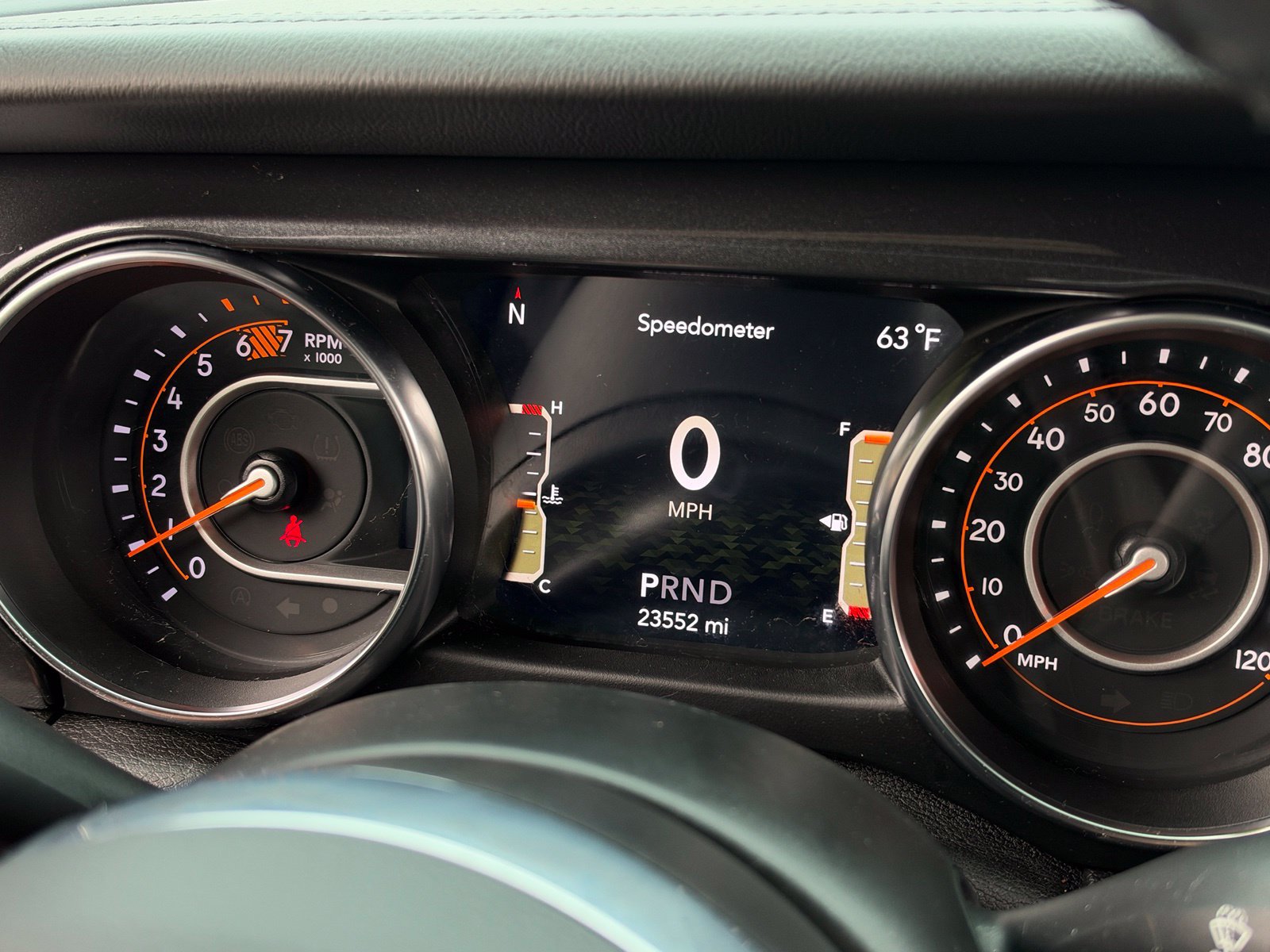 Used 2021 Jeep Wrangler Unlimited Sahara AWD/4WD image 30