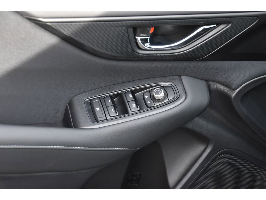 Certified 2025 Subaru Legacy Premium w/ Popular Package #1A image 25