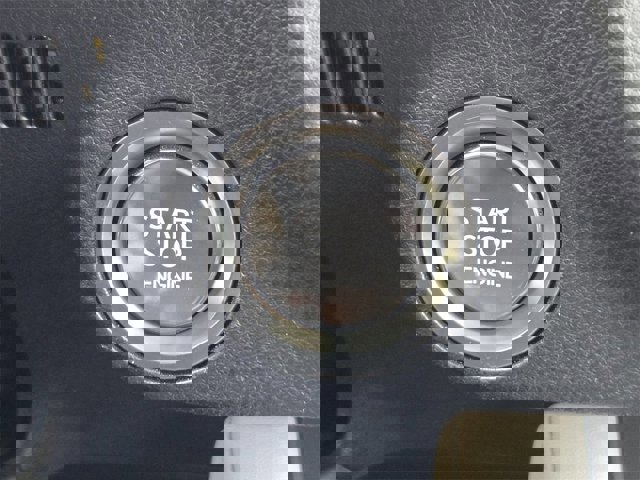 Certified 2021 Lexus RX 350 FWD w/ Premium Package image 21