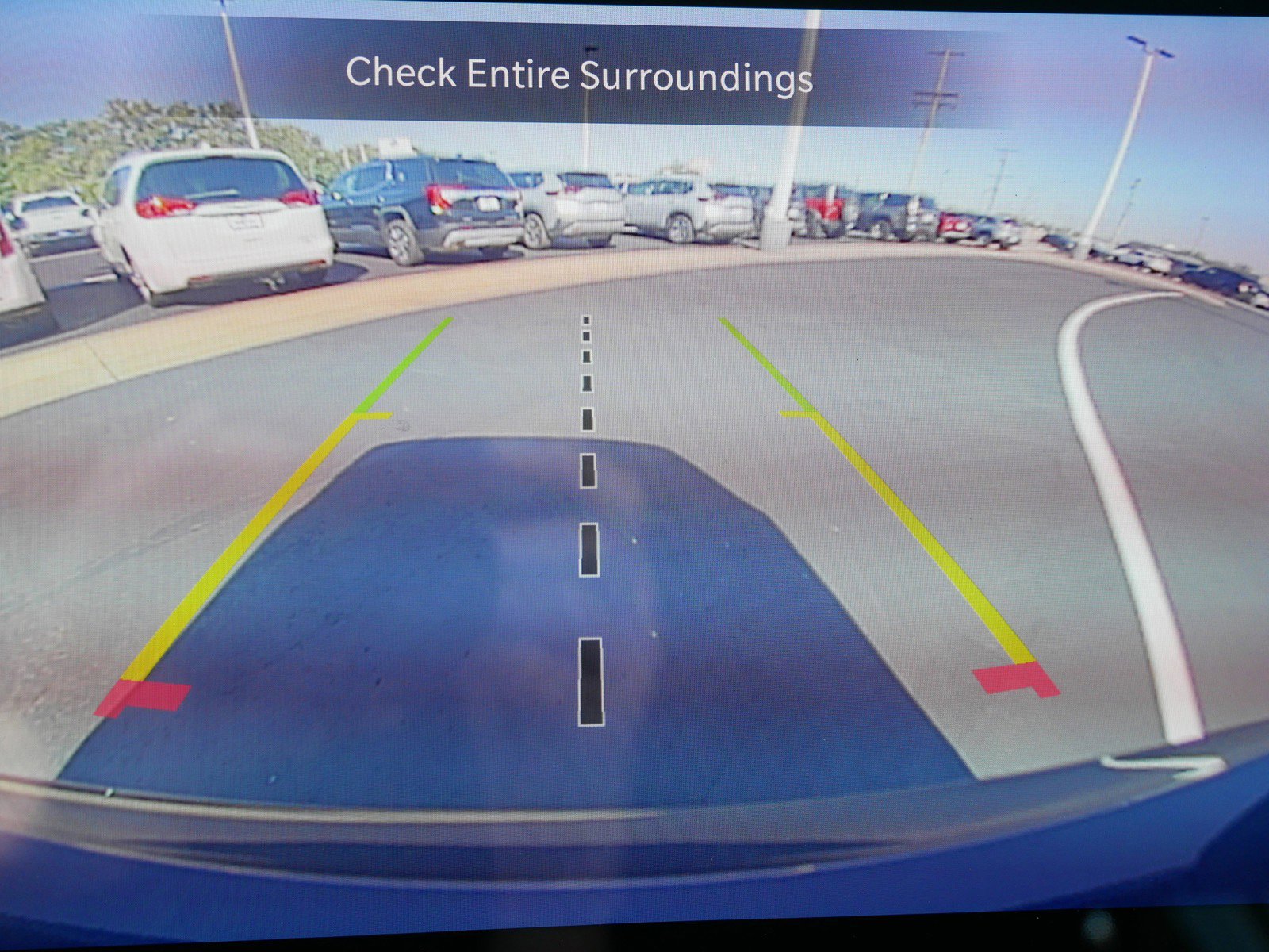 Used 2023 Jeep Wagoneer Series III w/ Flexible Seating Group image 28