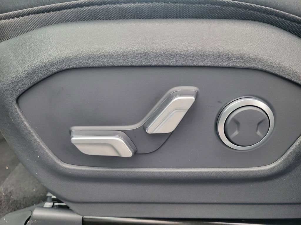 New 2026 Hyundai Santa Fe XRT AWD/4WD image 15