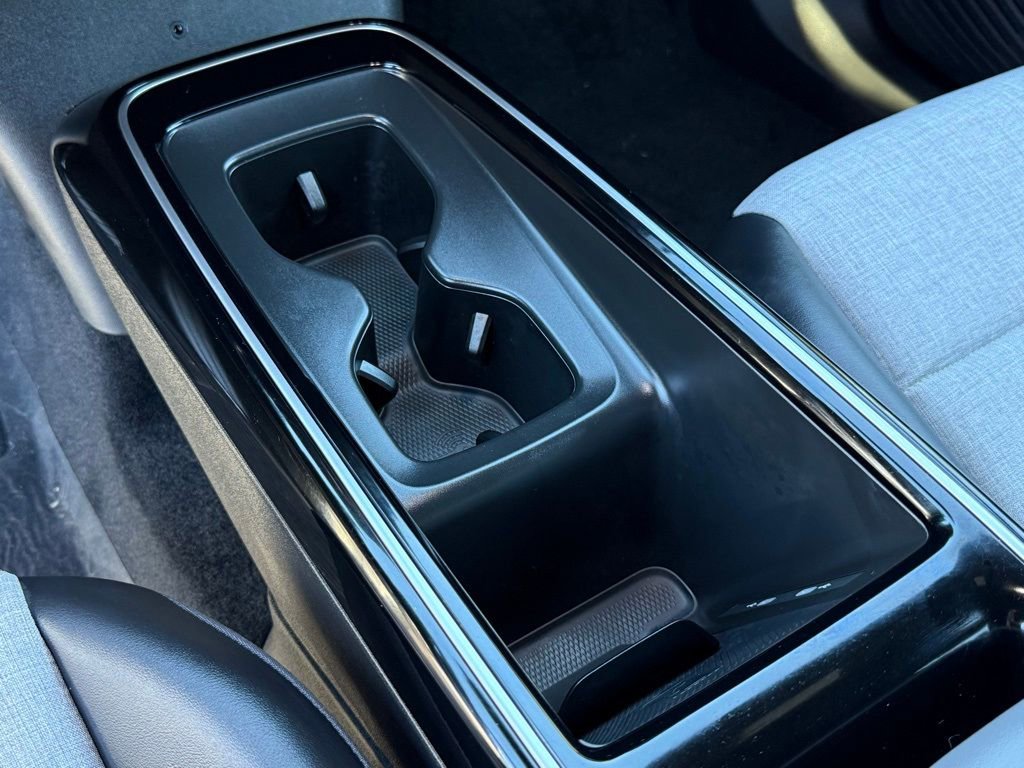 New 2026 Volkswagen ID.4 Pro image 14