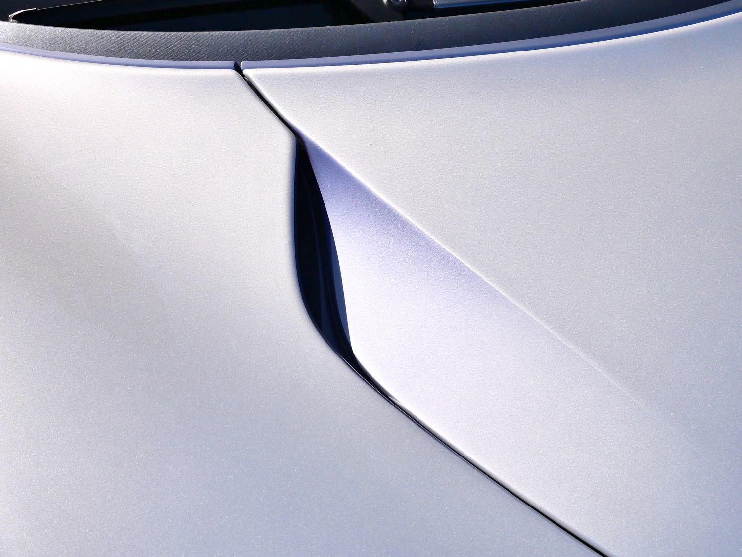 Used 2020 McLaren Speedtail image 30