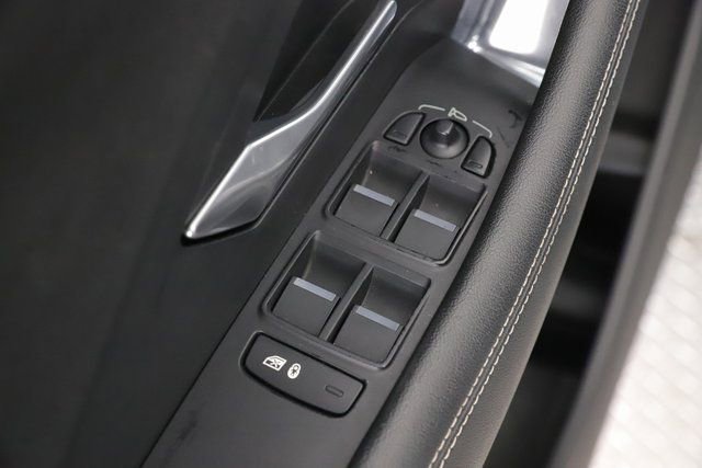 Used 2021 Jaguar E-PACE 300 Sport image 19