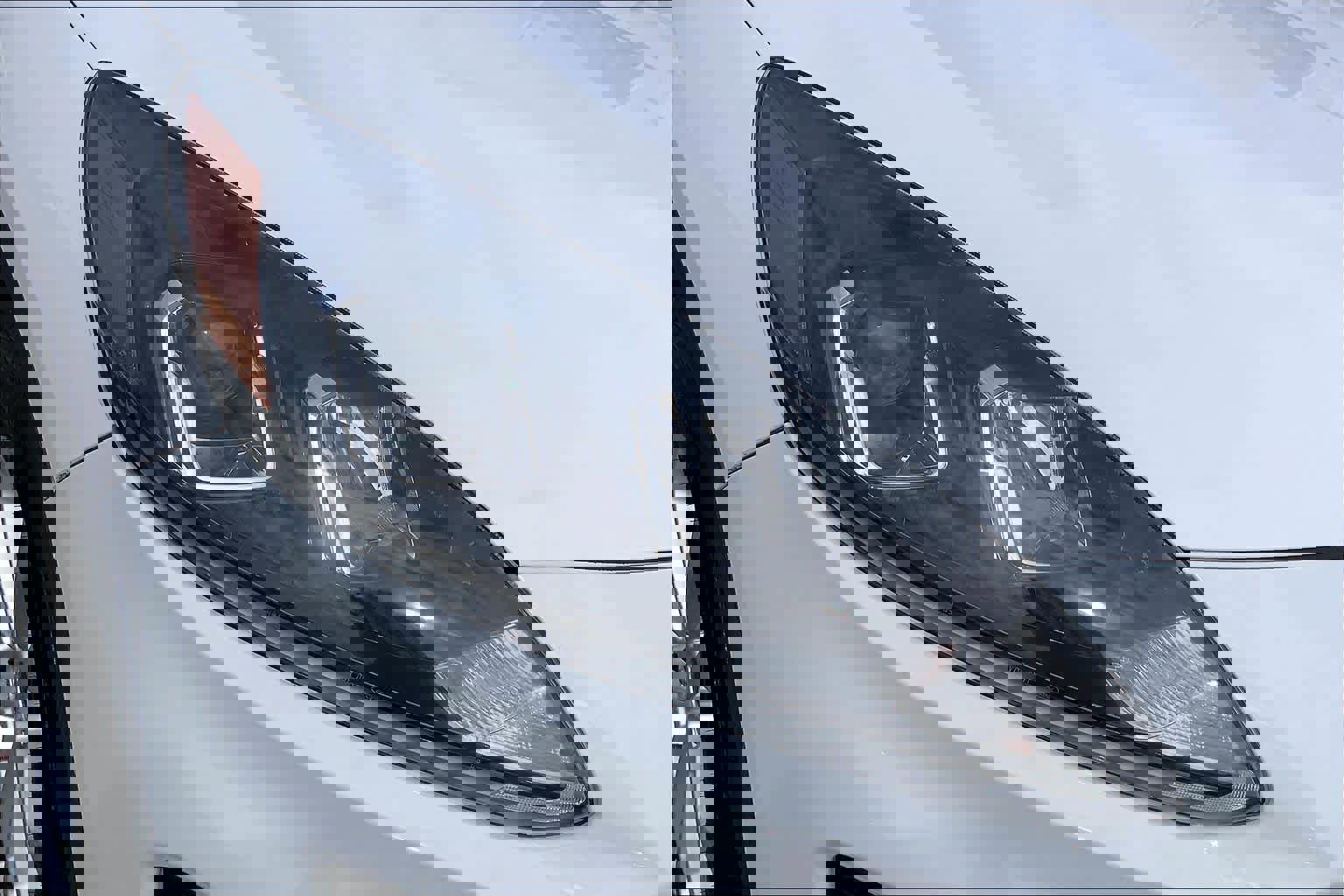 Used 2021 Ford Escape SE image 27