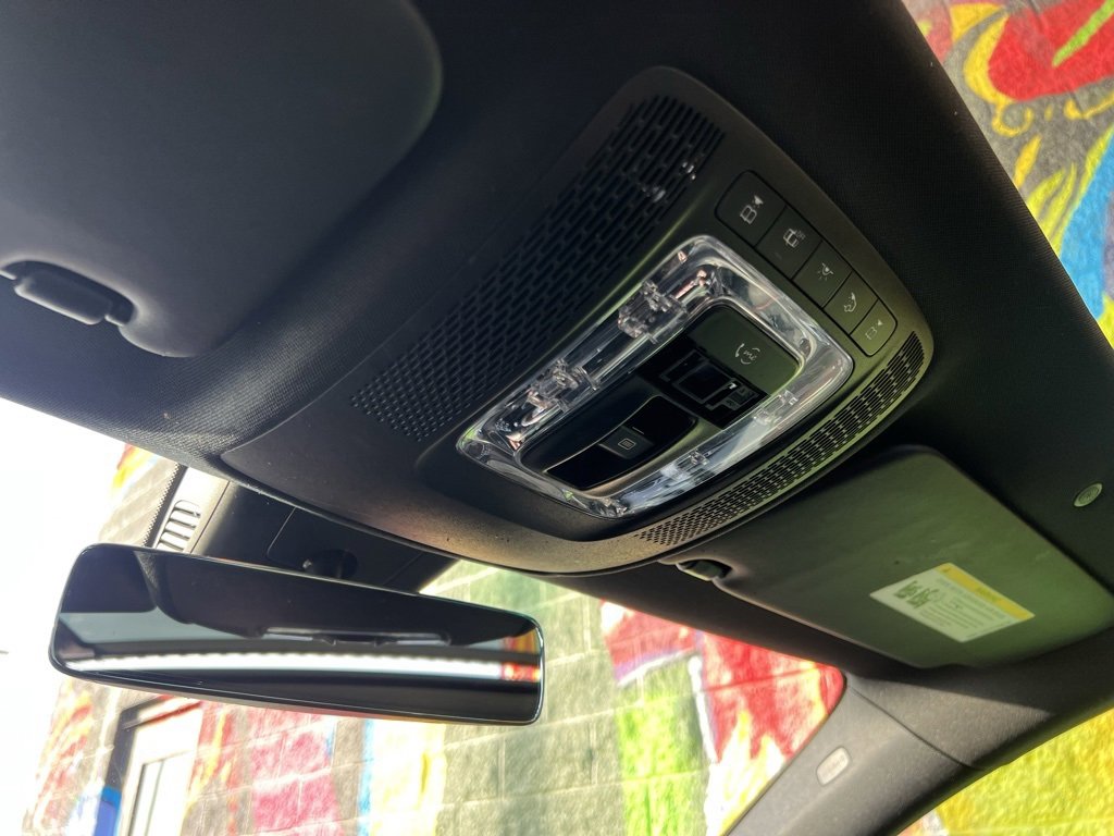 Used 2021 Mercedes-Benz CLA 250 CLA 250 image 59