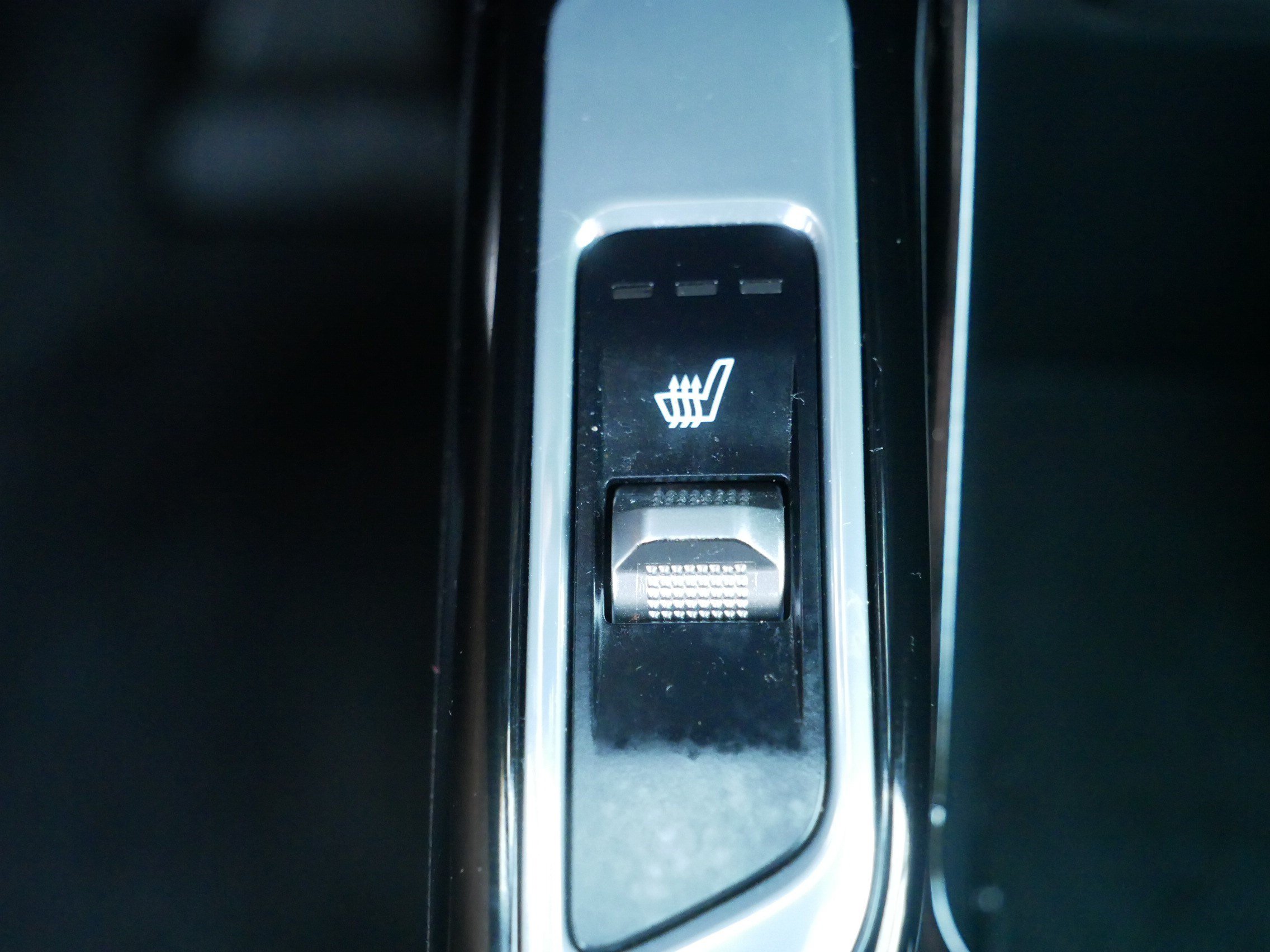 Certified 2023 Kia Sorento SX AWD/4WD image 33