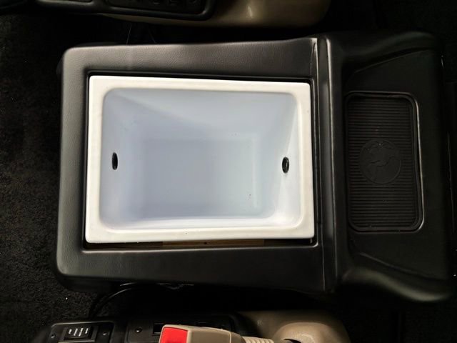 New 2026 GMC Savana 2500 w/ Driver Convenience Package RWD image 39