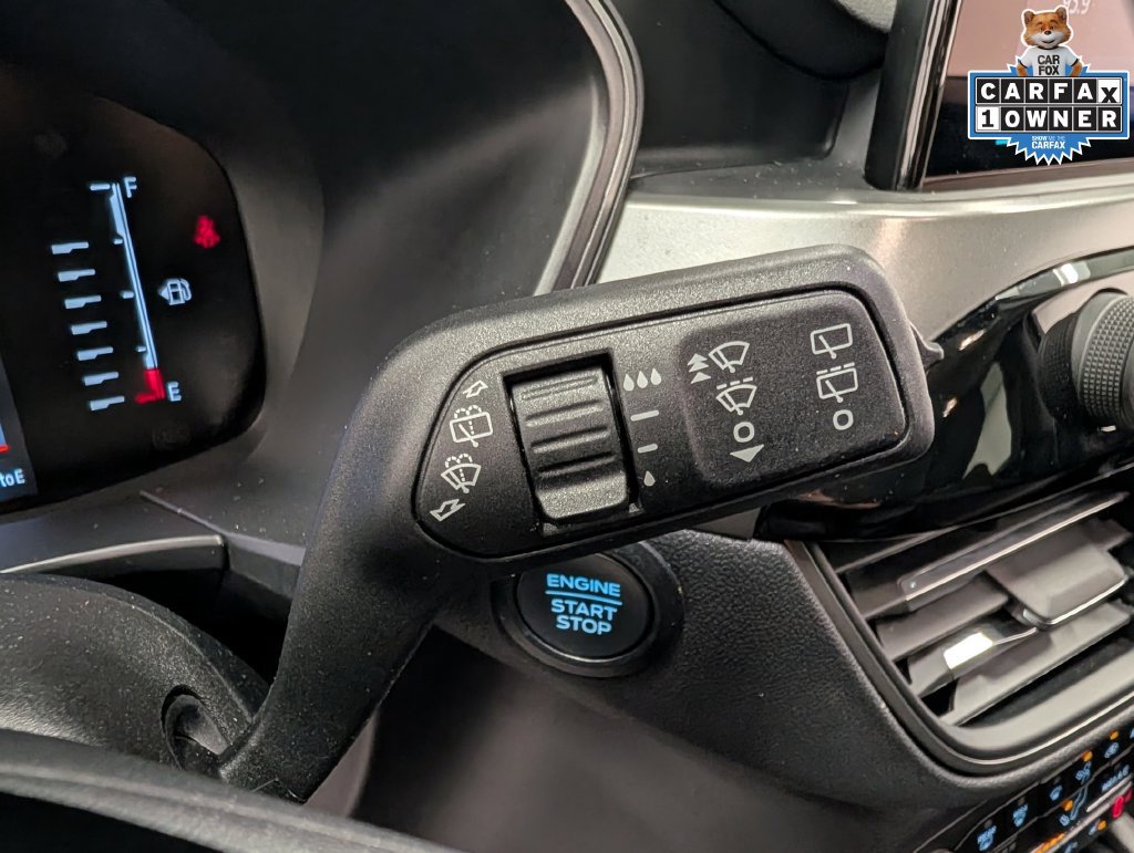 Certified 2024 Ford Escape Active AWD/4WD image 20