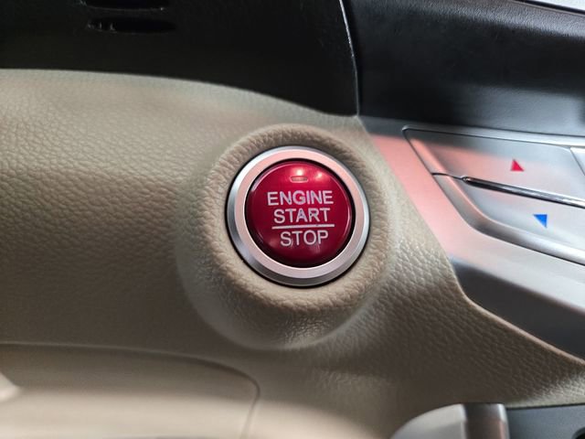 Used 2013 Honda Accord EX-L image 23