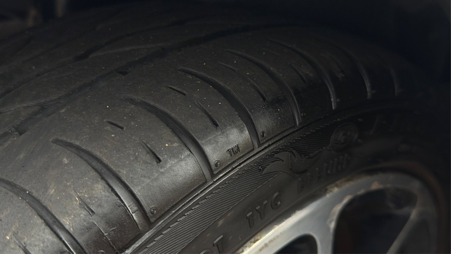 Used 2015 FIAT 500 Turbo w/ Beats Audio Package image 45