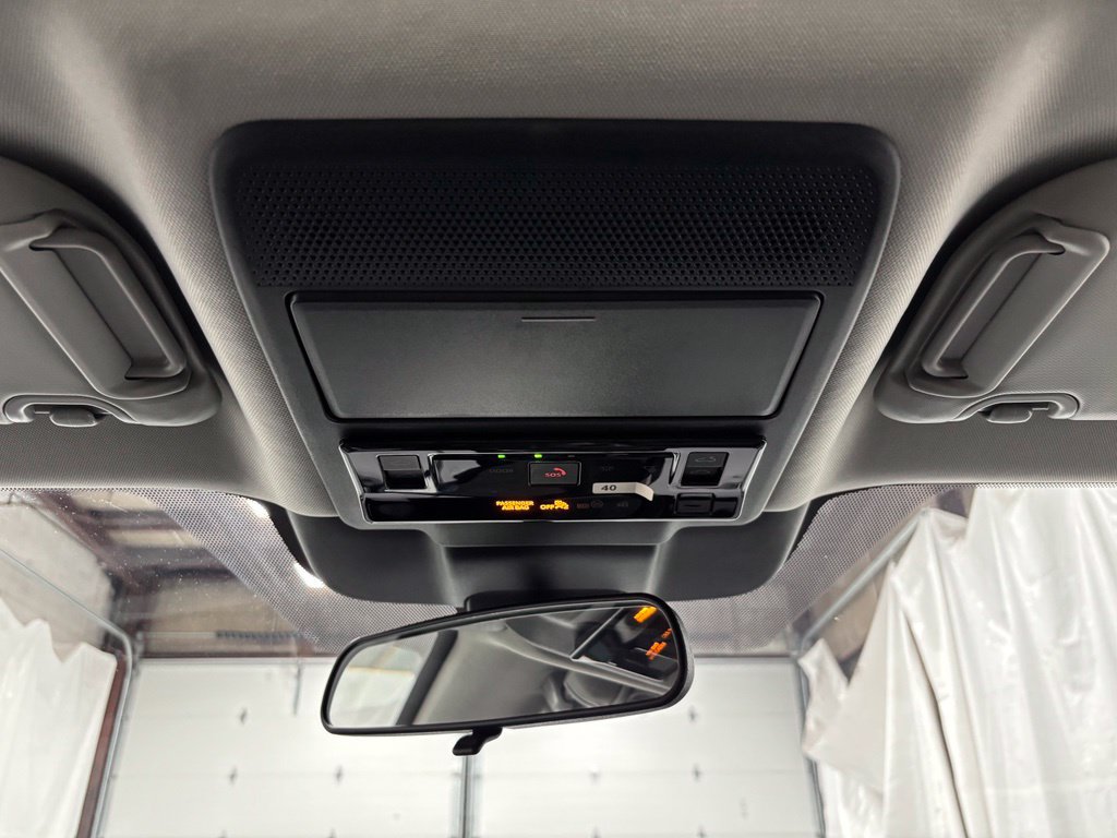 Used 2026 Toyota RAV4 AWD image 35