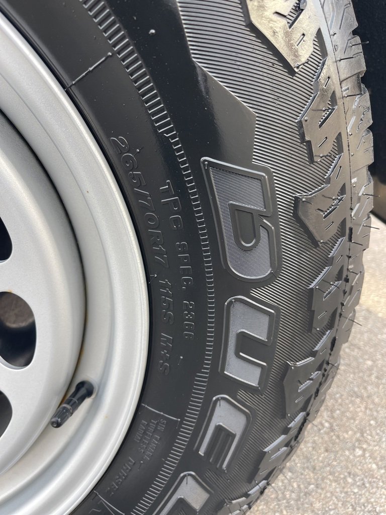 Used 2022 Chevrolet Silverado 1500 W/T w/ WT Value Package image 25