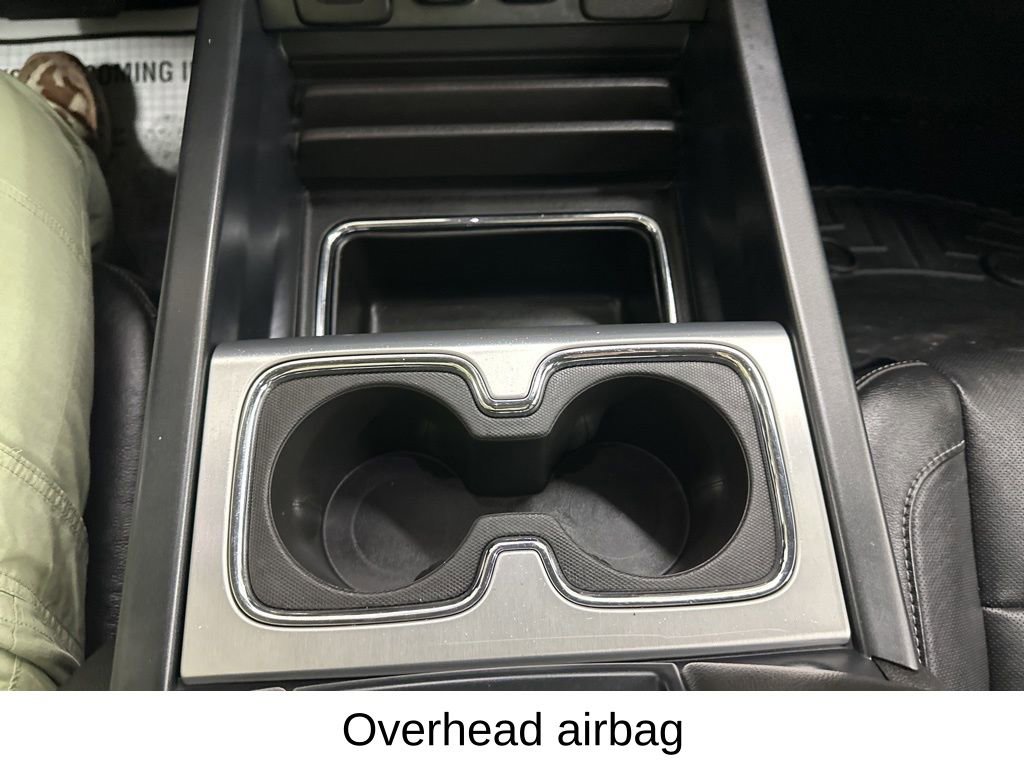 Used 2018 GMC Sierra 1500 SLT image 42