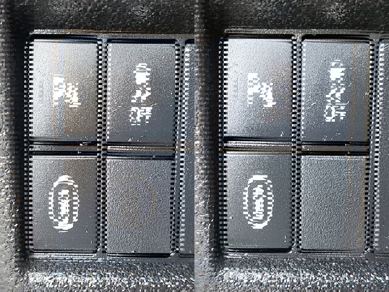 Certified 2023 Honda Civic Sport Touring image 21