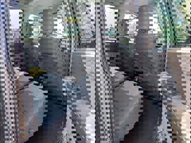 New 2026 Ford F250 XLT image 23