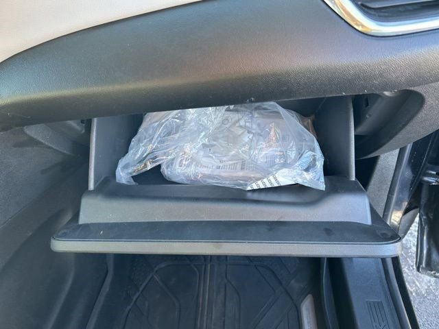 Used 2022 Chevrolet Equinox LS w/ LS Convenience Package image 44