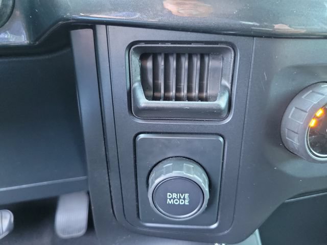 Used 2021 Ford F150 XL w/ STX Appearance Package RWD image 29