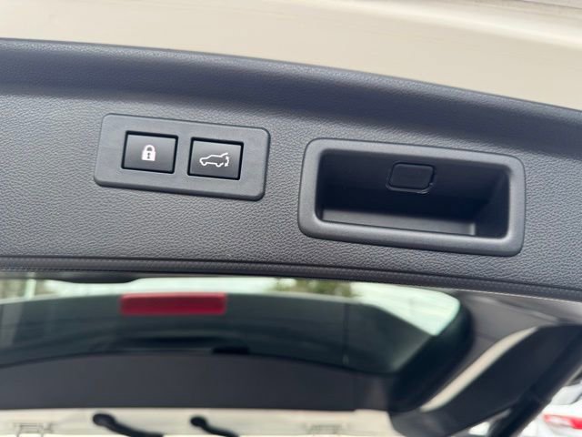 Used 2020 Subaru Forester Touring w/ Popular Package #2 image 25