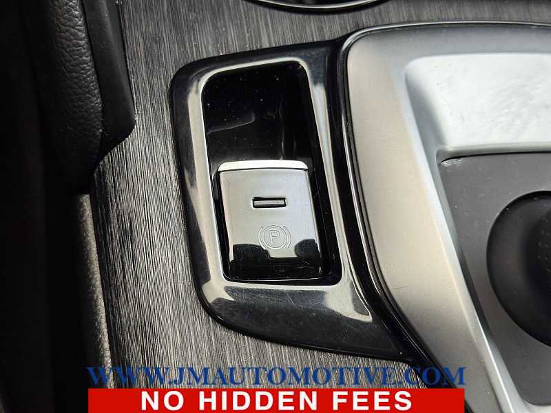 Used 2022 Alfa Romeo Giulia Sprint image 32