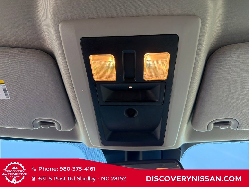 Used 2019 RAM 1500 Classic Warlock image 25