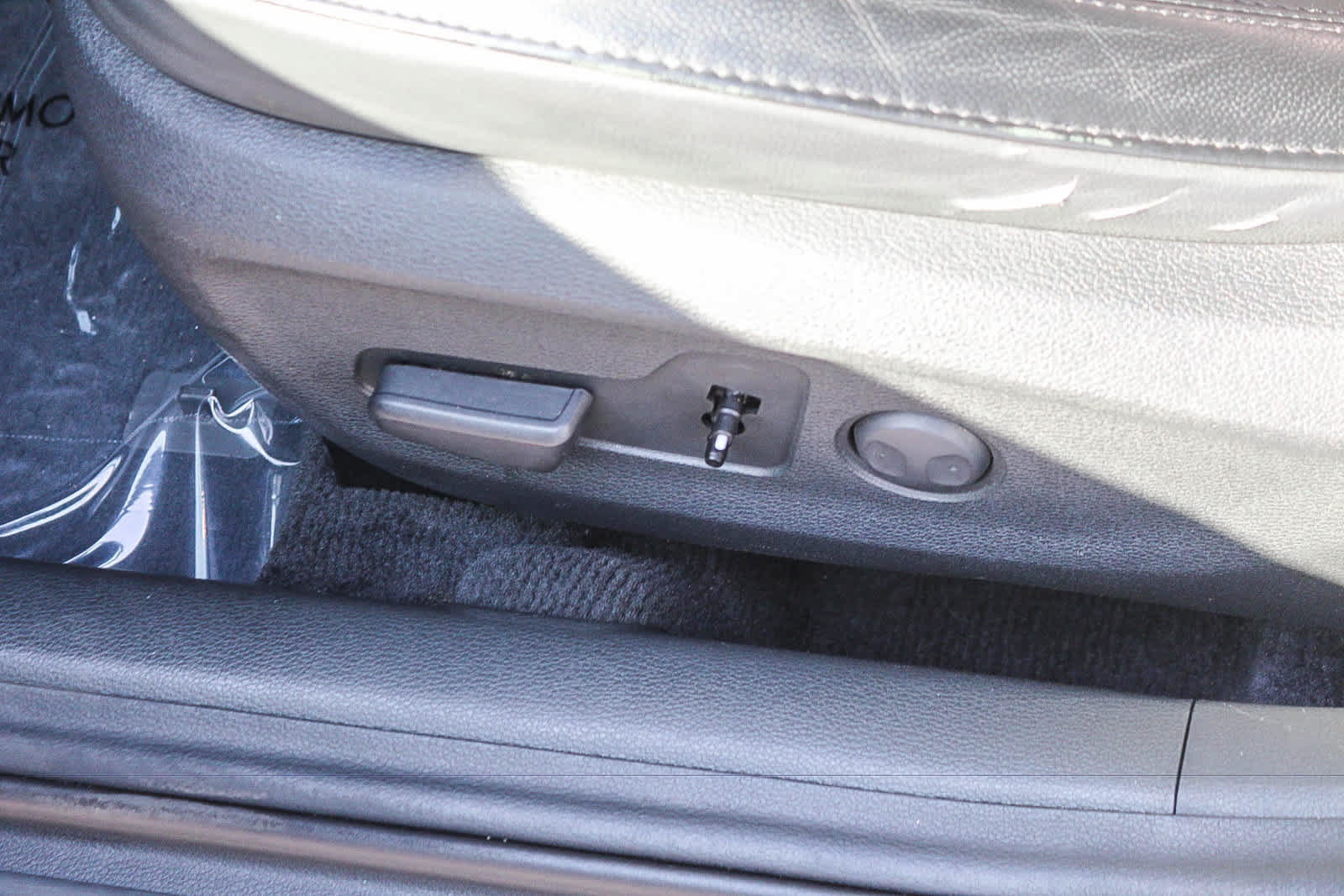 Used 2018 Hyundai Sonata Sport FWD image 27