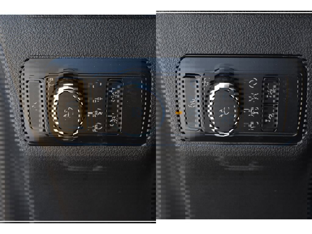 New 2025 Ford Bronco Sport Big Bend w/ Convenience Package image 25