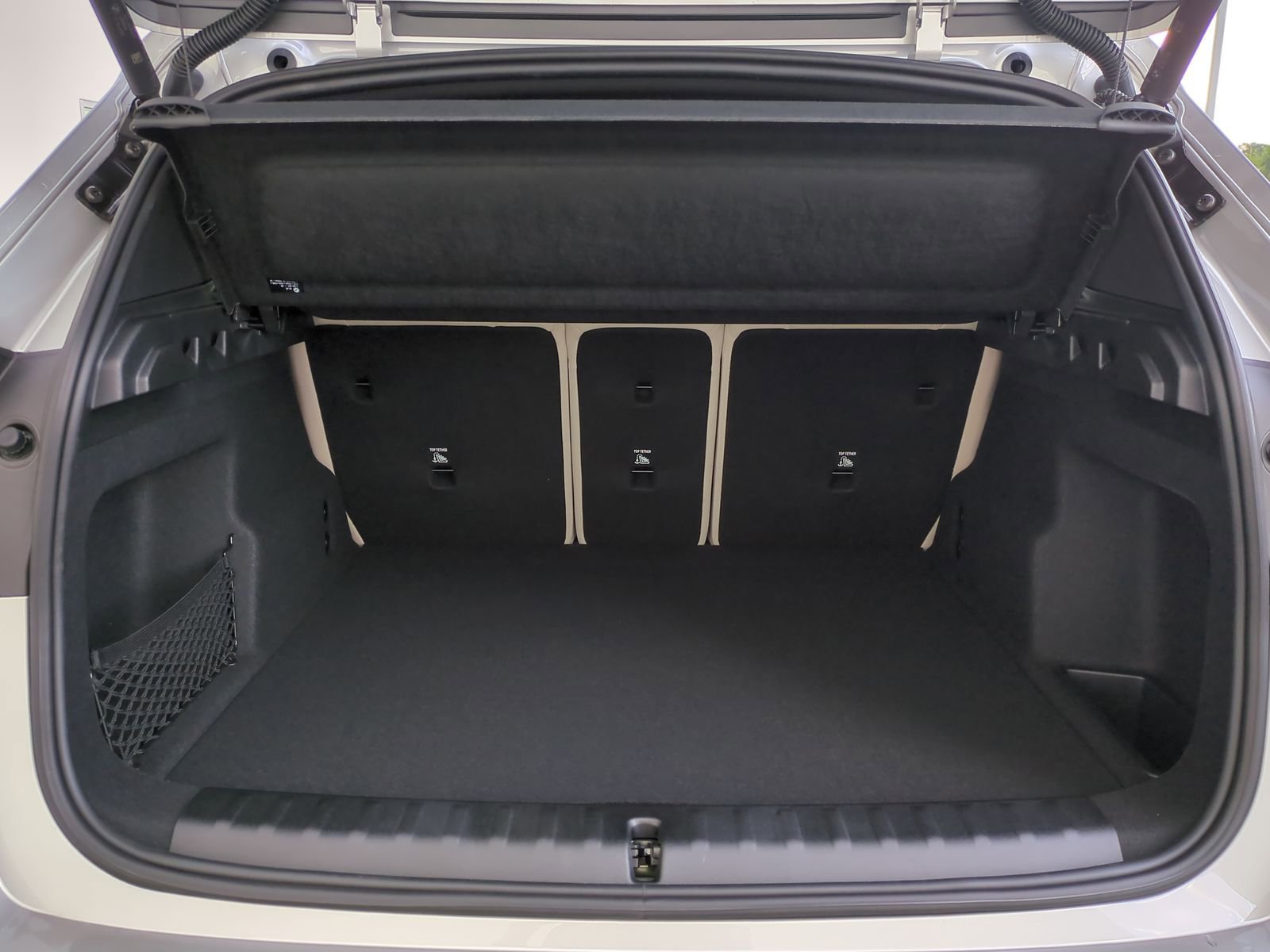 Certified 2025 BMW X1 xDrive28i w/ Technology Package image 28