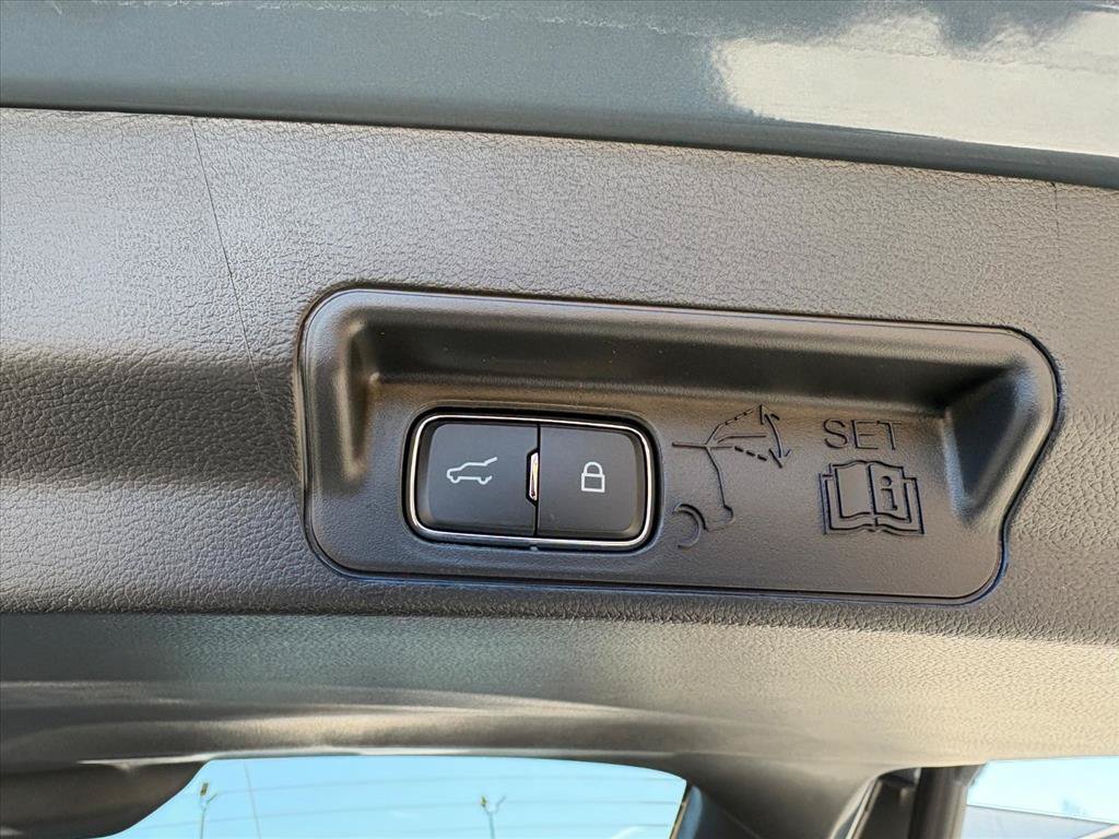 New 2026 Ford Explorer ST w/ Sun And Sound Package AWD/4WD image 20
