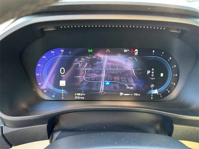 Used 2023 Volvo XC40 B5 Ultimate w/ Protection Package Premier image 21