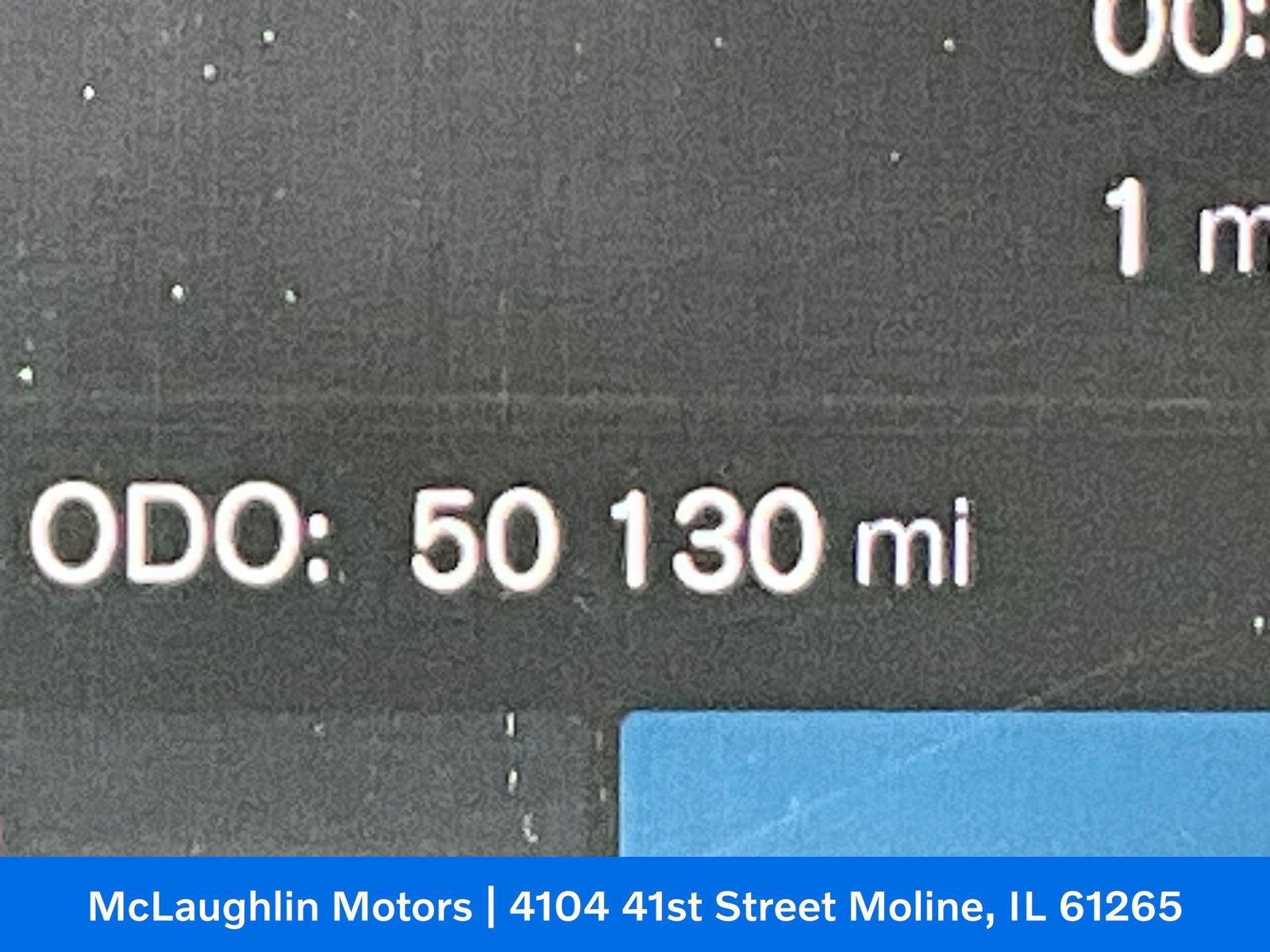 Certified 2023 Volvo XC90 B6 Ultimate w/ Protection Package Premier image 18