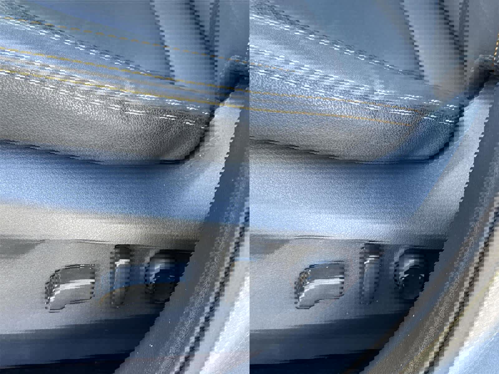 Used 2023 Subaru Outback Wilderness image 12