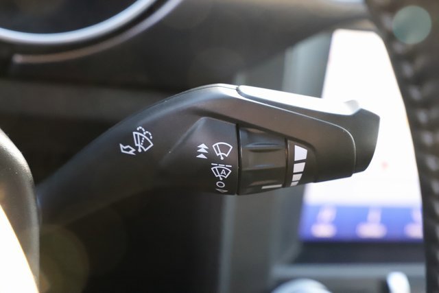 Used 2021 Ford Mustang GT Premium w/ Equipment Group 401A image 32